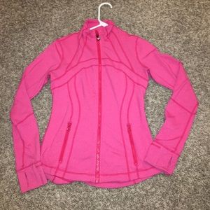 * SOLD ON MY MERCARI @kayleg910